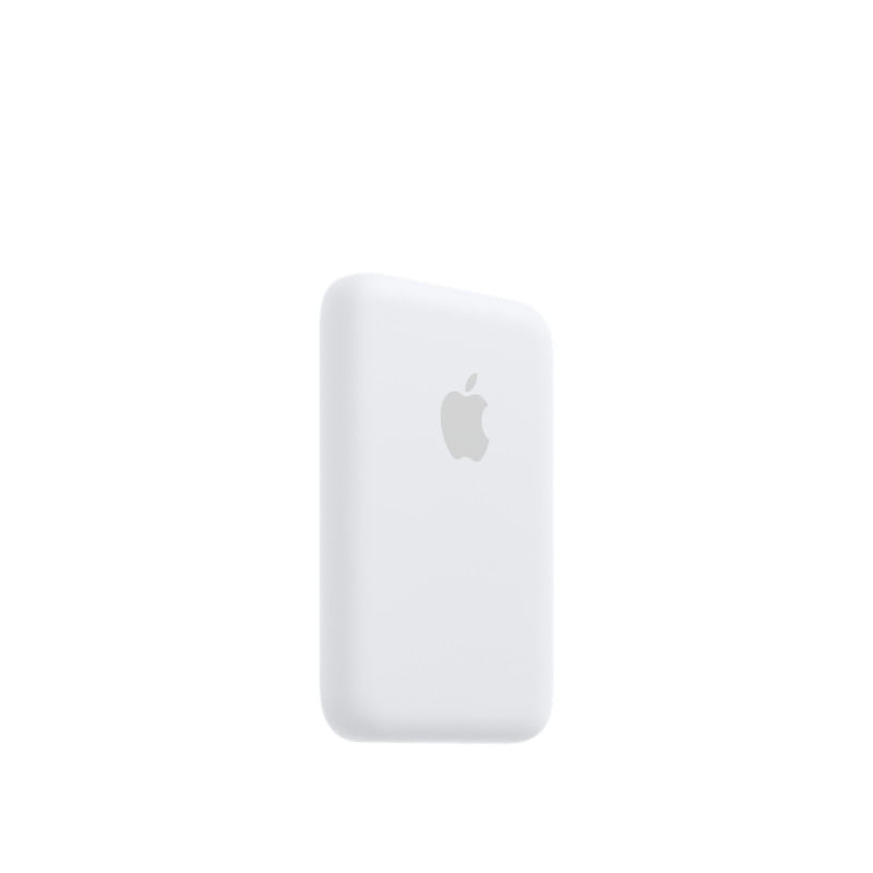 Battery Pack Magsafe Apple EEUU