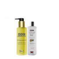 Isdin Pack Limpieza Completa