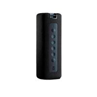 Parlante Portátil MI Portable Bluetooth Speaker 16W Black