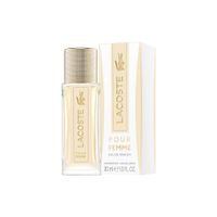 Perfume Lacoste Pour Femme Mujer Edp 30 Ml