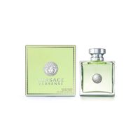 Perfume Versense Versace Mujer Edt 100 Ml
