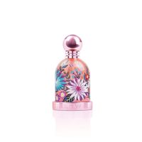 Perfume Blossom Halloween Mujer Edt 50Ml