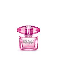 Perfume Bright Crystal Absolu Versace Mujer Edp 90 Ml
