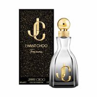 Perfume I Want Choo Forever Jimmy Choo Mujer Edp 60Ml