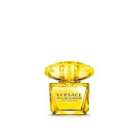 Perfume Yellow Diamond Intense Mujer Edp 90 Ml