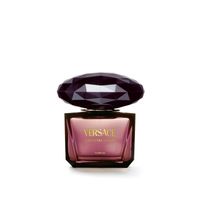 Perfume Crystal Noir Versace Mujer Parfum 90Ml
