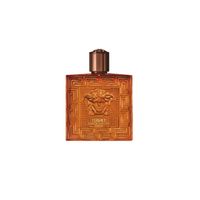 Perfume Eros Najim Pour Homme Versace Hombre Parfum 100 Ml
