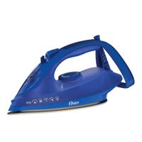 Plancha Oster Aeroglide 200G Vapor