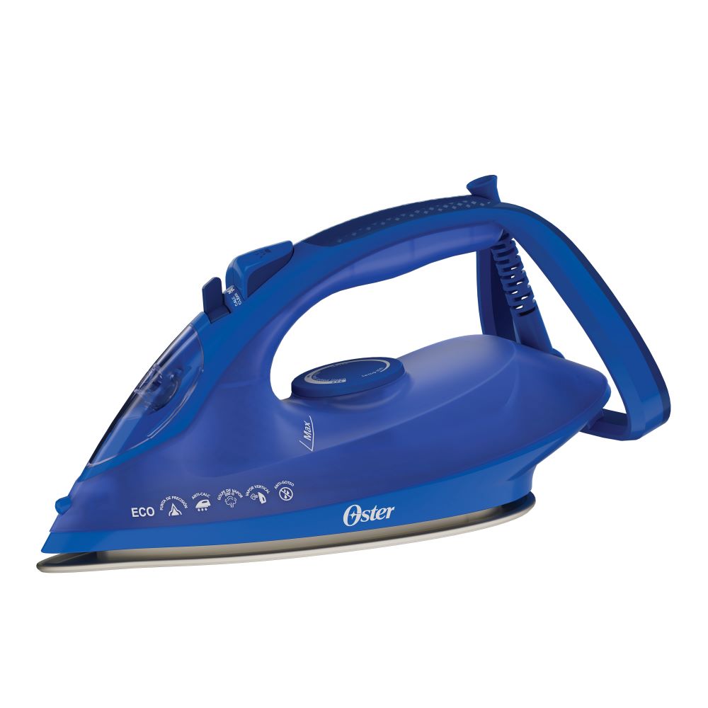 Plancha Oster Aeroglide 200G Vapor