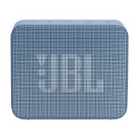 Parlante Bluetooth JBL Go Essential 2 Azul