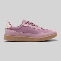 Zapatillas Urbanas Mujer Lila Hypnotic Lila