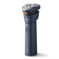 Afeitadora Philips S1881/00 Serie 1000