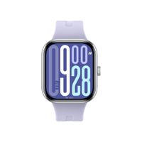 SMARTWATCH XIAOMI REDMI WATCH 5 PURPURA
