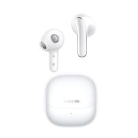 AUDIFONO XIAOMI BUDS 5 BLANCO