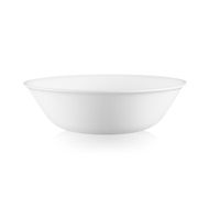 Ensaladera Corelle 2lt Blanco Sku32010