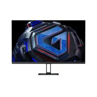 MONITOR XIAOMI  27"" / FHD / 200HZ / 1MS / RGB / AMD RADEON FREESYNC