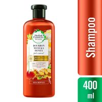 Herbal Essences Shampoo Manuka Honey 400ml