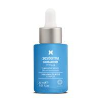 Sérum Sesderma Hidraderm Hyal 5 30Ml