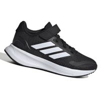 Zapatillas Adidas Unisex Running Runfalcon 5 EL C | IE8574