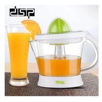 Exprimidor de Cítricos DSP NO KJ1006 Blanco
