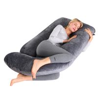 Almohada para Embarazo