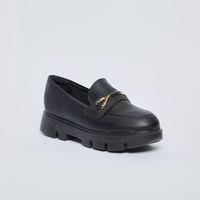 ZAPATOS MUJER MODARE NEGRO 7409.102.21736