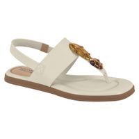 SANDALIAS MUJER MODARE BLANCO 7212.103.21736