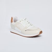 ZAPATILLAS MUJER BEIRA RIO BLANCO 4339.103.31301