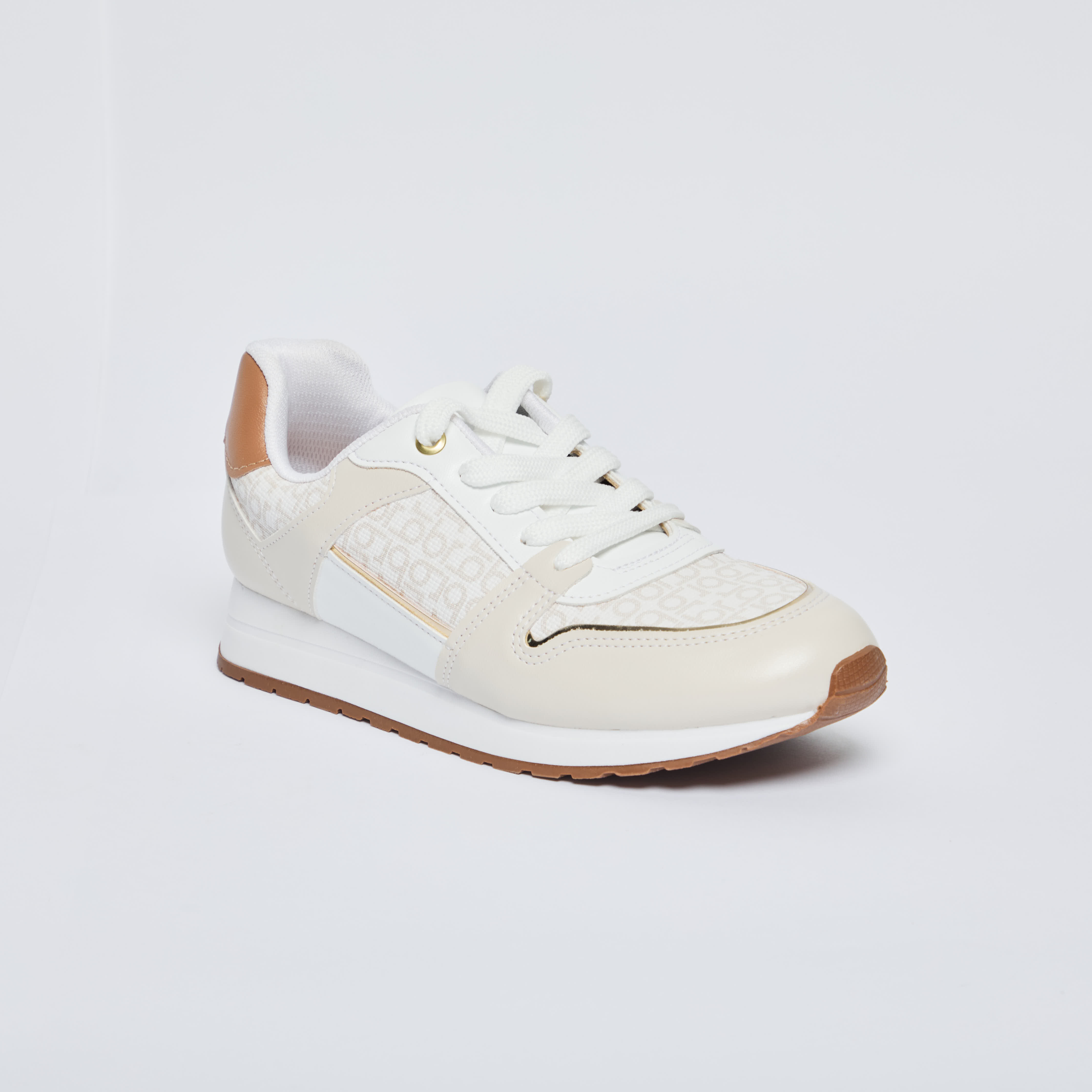 ZAPATILLAS MUJER BEIRA RIO BLANCO 4339.103.31301