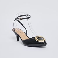 ZAPATOS MUJER BEIRA RIO NEGRO 4076.1320.30277