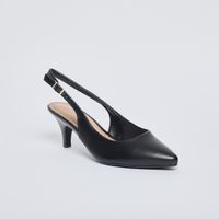 ZAPATOS MUJER BEIRA RIO NEGRO 4076.1310.9569