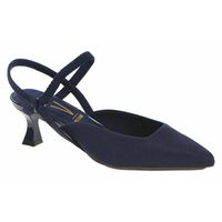 ZAPATOS MUJER VIZZANO AZUL 1467.100.30898