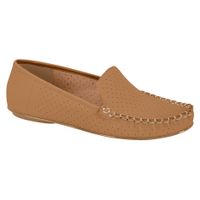 ZAPATOS MUJER VIZZANO CAMEL 1465.105.7286