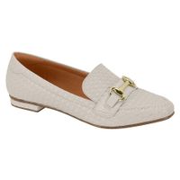 BALERINAS MUJER VIZZANO GRIS 1351.106.28674