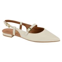 ZAPATOS MUJER VIZZANO BLANCO 1206.1009.7286
