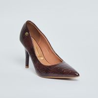 STILETTOS MUJER VIZZANO CAMEL 1184.1501.31320