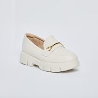 ZAPATOS MUJER MODARE BLANCO 7409.102.21736