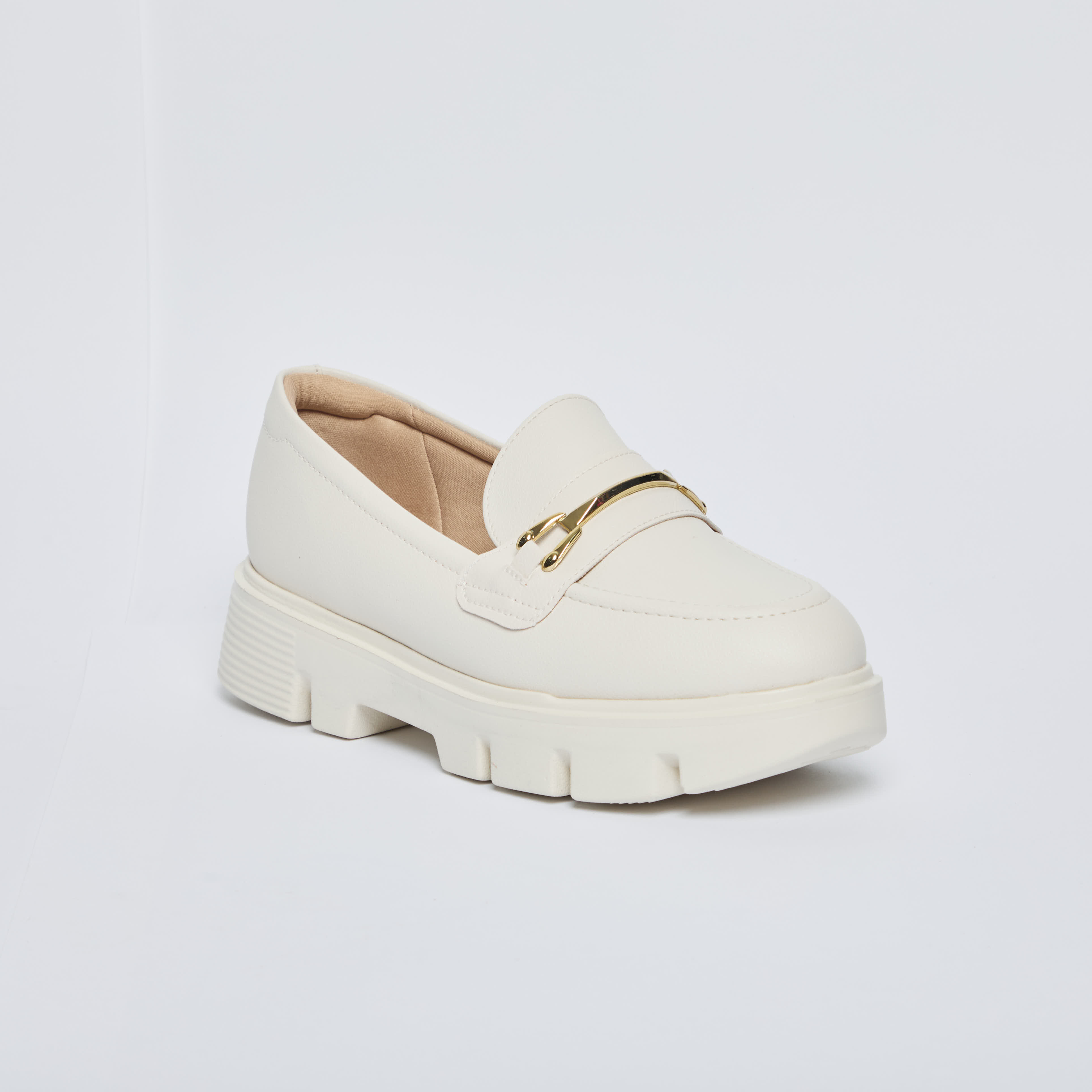 ZAPATOS MUJER MODARE BLANCO 7409.102.21736