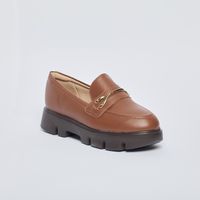 ZAPATOS MUJER MODARE CAMEL 7409.102.21736