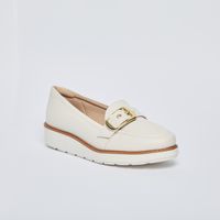 ZAPATOS MUJER MODARE BLANCO 7400.110.21736
