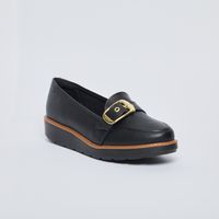 ZAPATOS MUJER MODARE NEGRO 7400.110.21736
