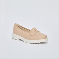 ZAPATOS MUJER MODARE BEIGE 7357.123.21736