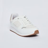 ZAPATILLAS MUJER BEIRA RIO BLANCO 4339.103.31301