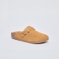 ZAPATO MUJER BEIRA RIO CAMEL 4336.103.31136