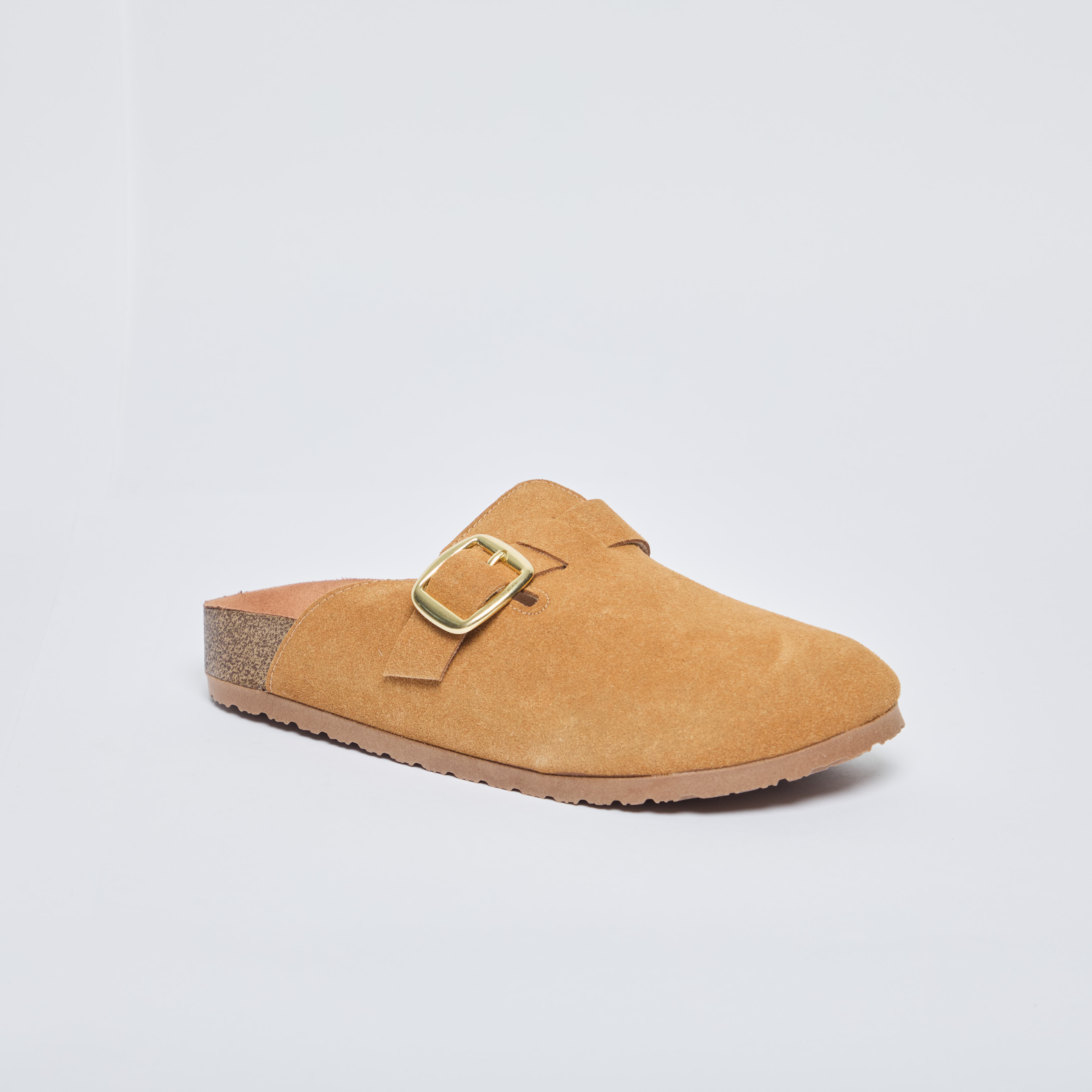 ZAPATO MUJER BEIRA RIO CAMEL 4336.103.31136