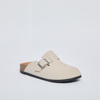 ZAPATO MUJER BEIRA RIO BLANCO 4336.101.31136