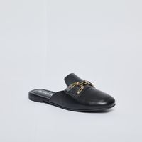 ZAPATO MUJER BEIRA RIO NEGRO 4323.100.9569