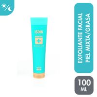 Acniben Exfoliante Suave