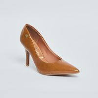 STILETTOS MUJER VIZZANO CAMEL 1184.1101.31310