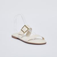 SANDALIAS MUJER BEIRA RIO BLANCO 8552.207.30630